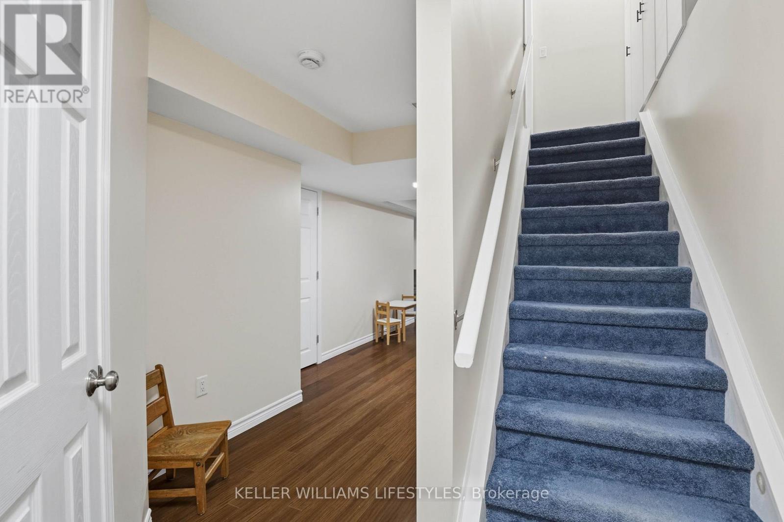 696 Fieldgate Circle, London East, Ontario  N5V 5E8 - Photo 26 - X13443702