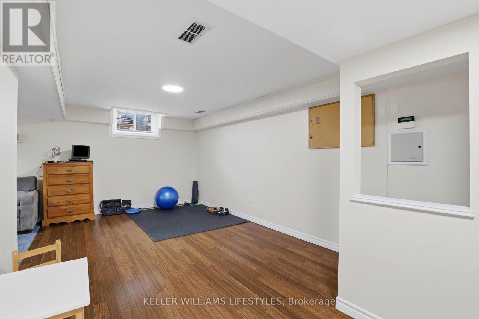 696 Fieldgate Circle, London East, Ontario  N5V 5E8 - Photo 27 - X13443702
