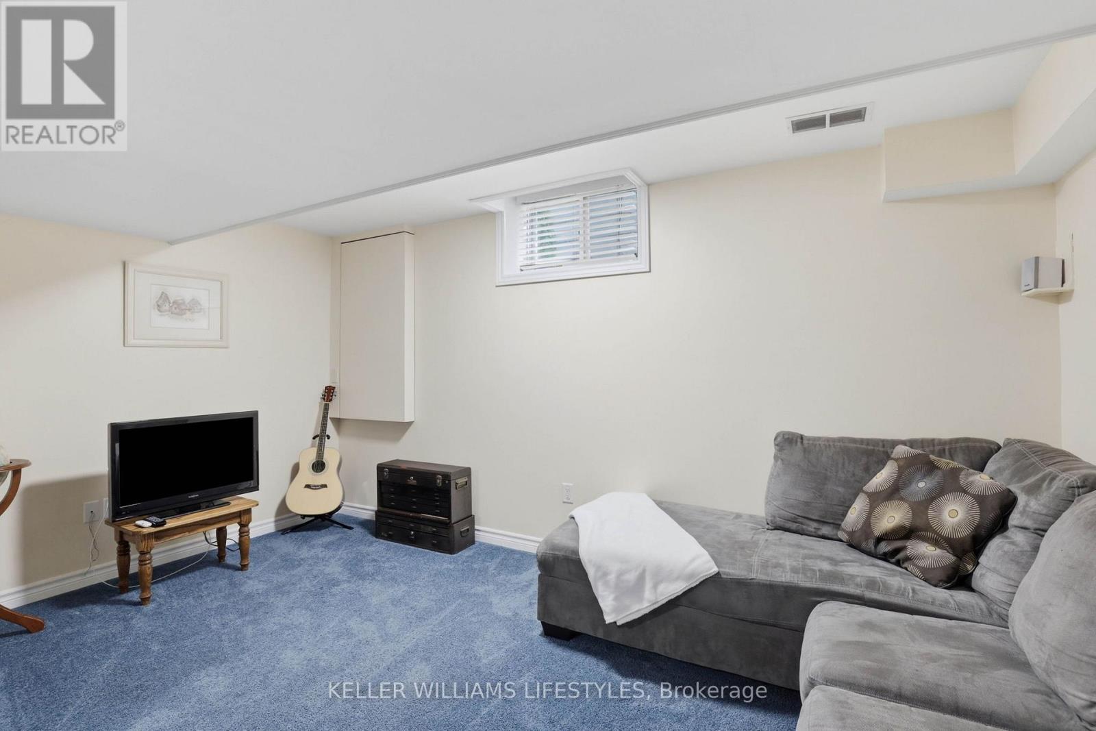 696 Fieldgate Circle, London East, Ontario  N5V 5E8 - Photo 29 - X13443702