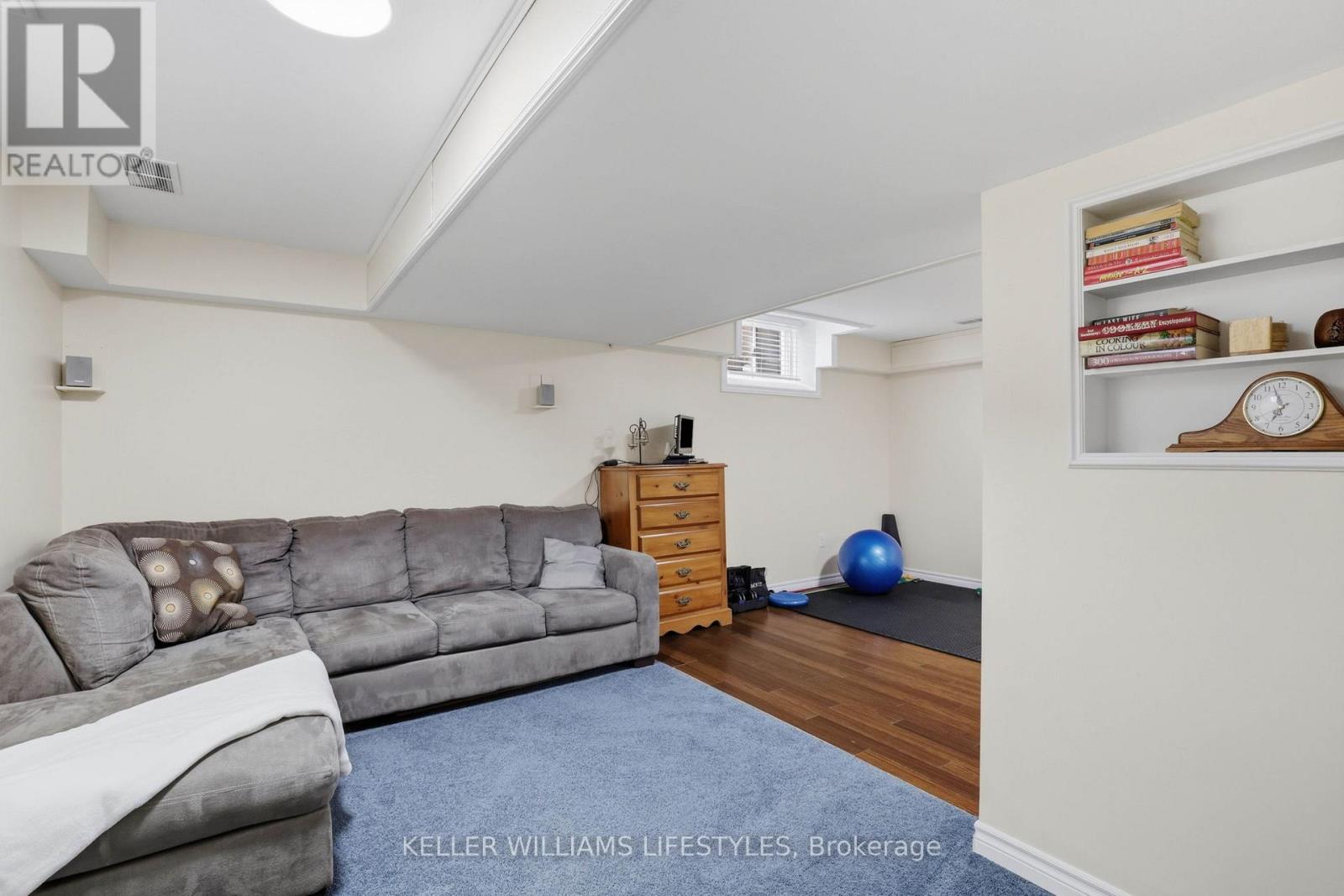 696 Fieldgate Circle, London East, Ontario  N5V 5E8 - Photo 30 - X13443702
