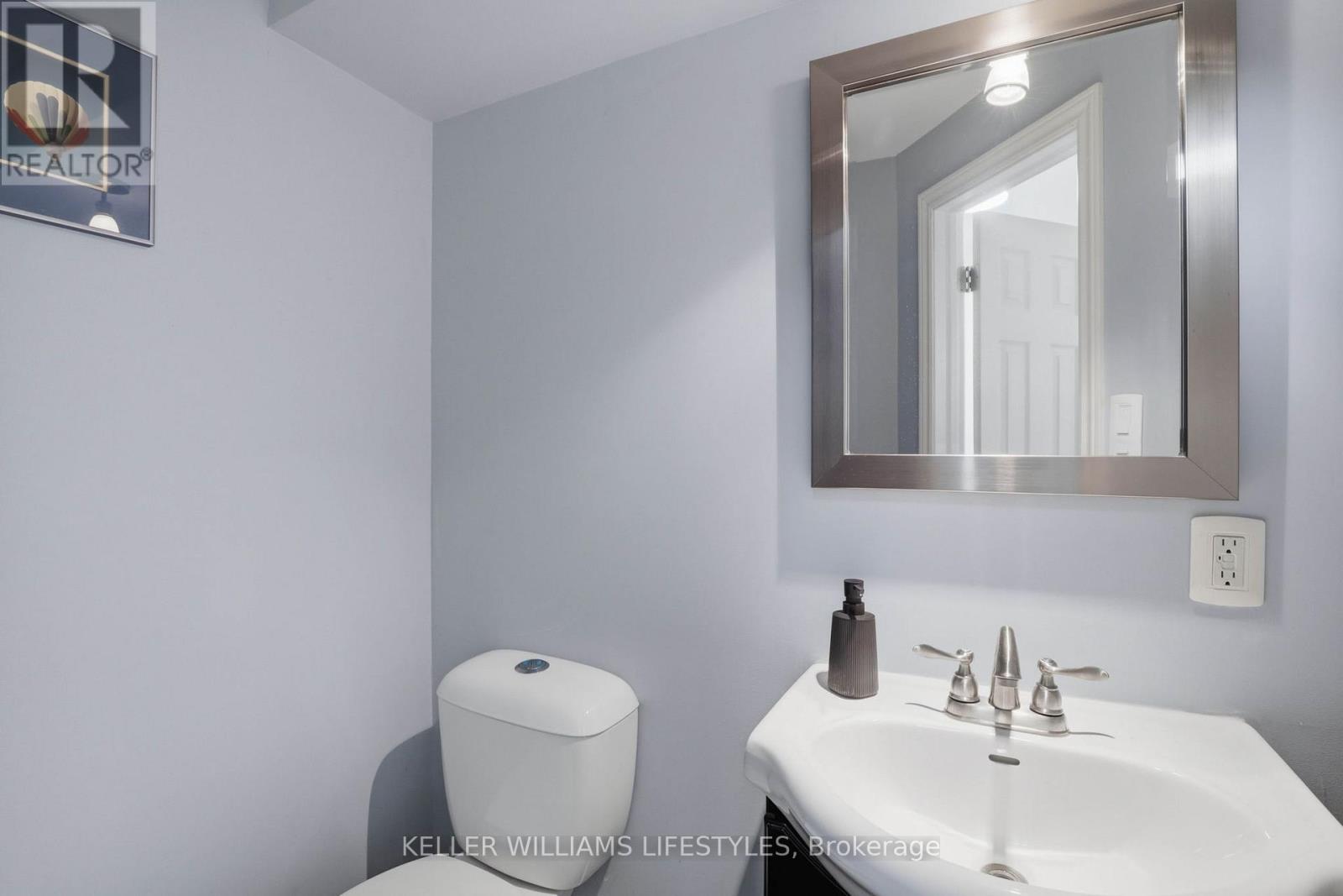 696 Fieldgate Circle, London East, Ontario  N5V 5E8 - Photo 31 - X13443702