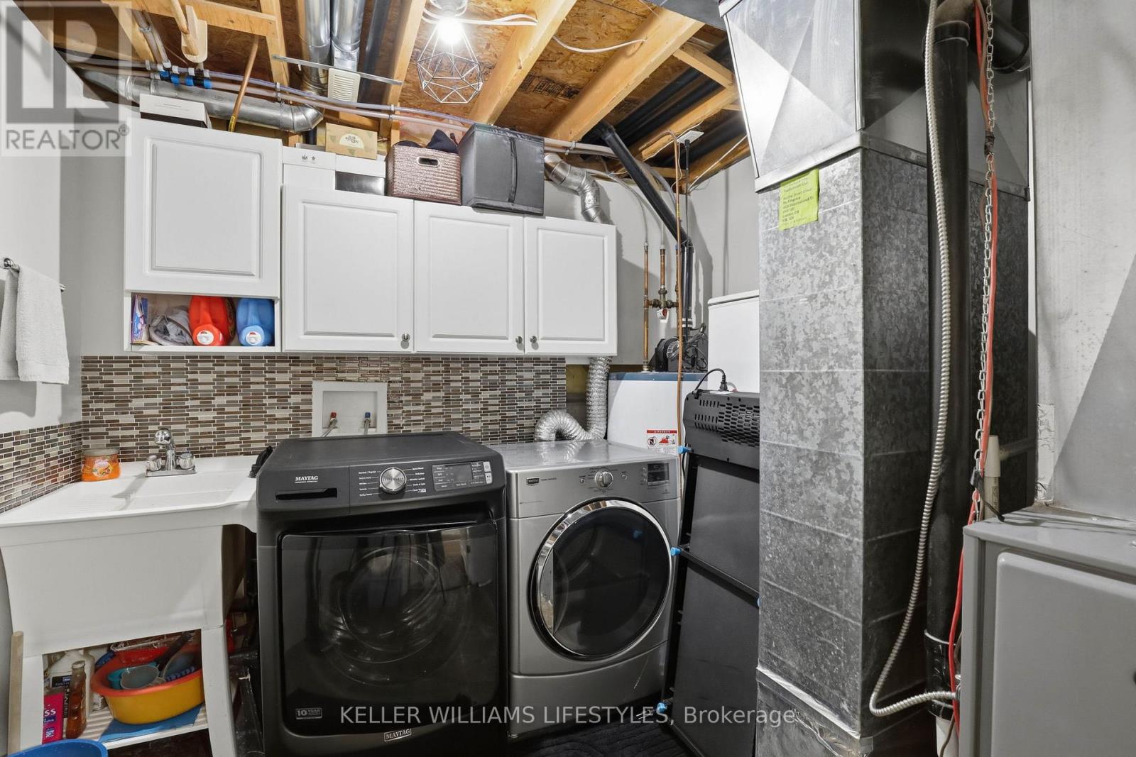 696 Fieldgate Circle, London East, Ontario  N5V 5E8 - Photo 32 - X13443702