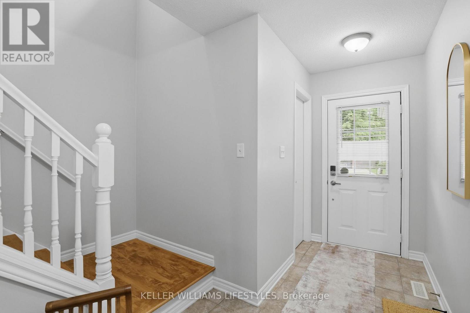 696 Fieldgate Circle, London East, Ontario  N5V 5E8 - Photo 4 - X13443702