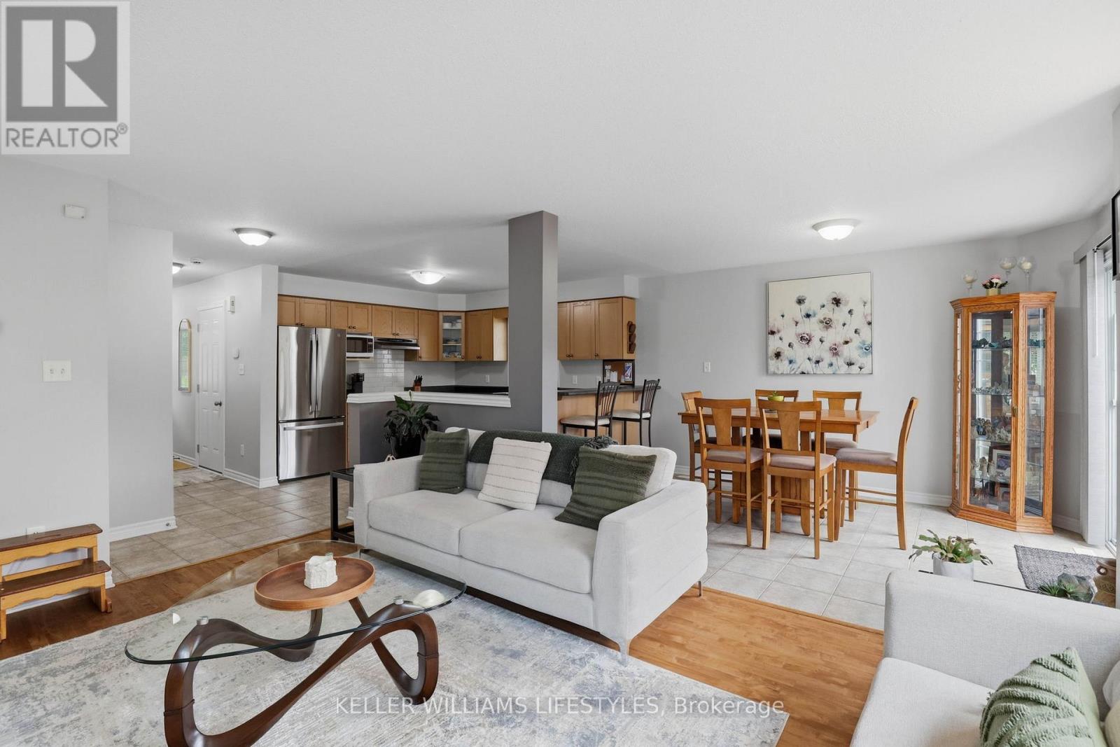 696 Fieldgate Circle, London East, Ontario  N5V 5E8 - Photo 9 - X13443702