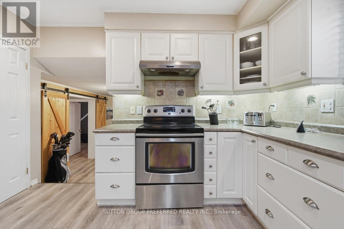 569 Viscount Road, London South, Ontario  N6J 2Y1 - Photo 13 - X13443710