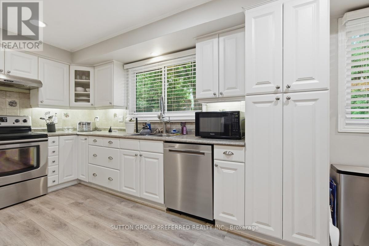 569 Viscount Road, London South, Ontario  N6J 2Y1 - Photo 14 - X13443710