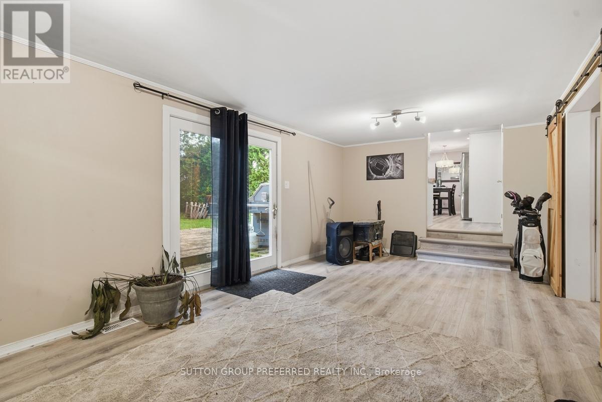 569 Viscount Road, London South, Ontario  N6J 2Y1 - Photo 15 - X13443710
