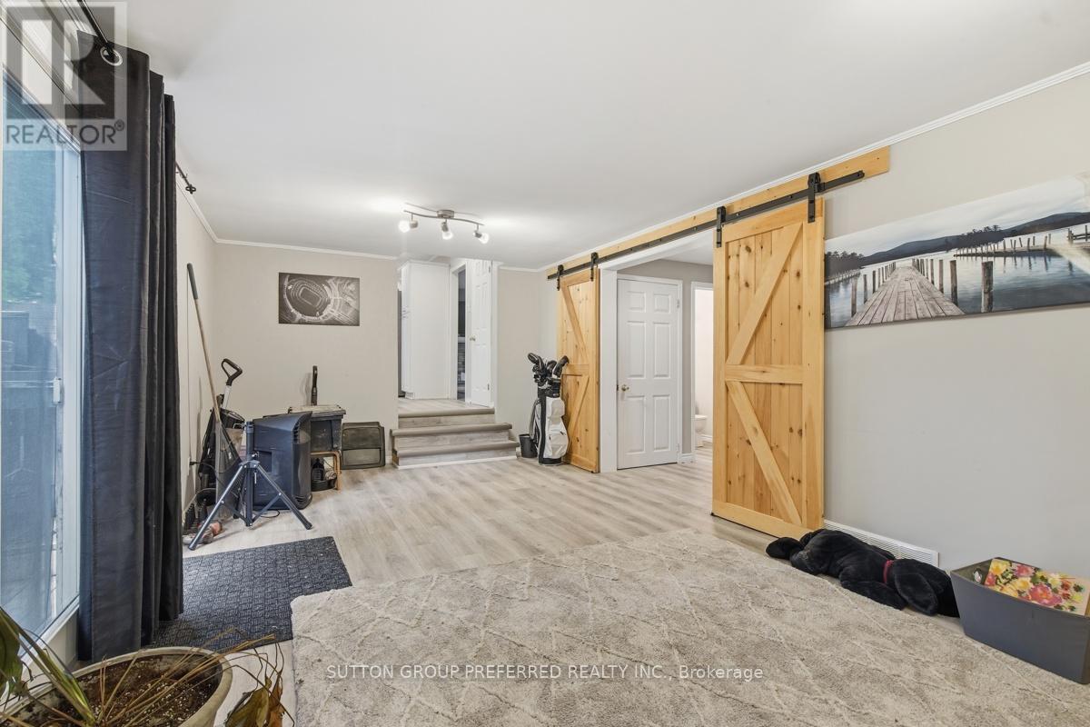 569 Viscount Road, London South, Ontario  N6J 2Y1 - Photo 17 - X13443710