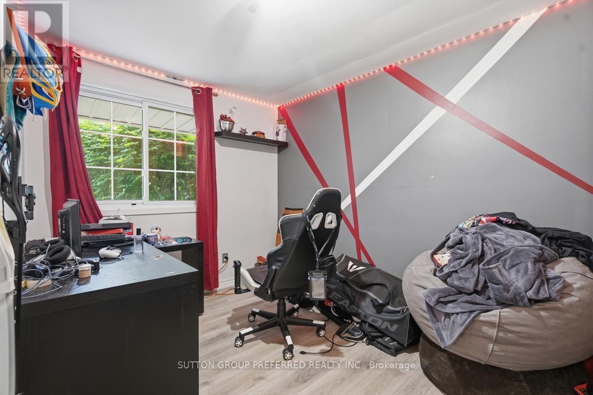 569 Viscount Road, London South, Ontario  N6J 2Y1 - Photo 18 - X13443710