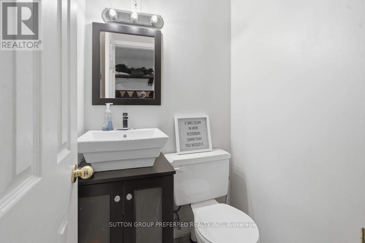 569 Viscount Road, London South, Ontario  N6J 2Y1 - Photo 19 - X13443710
