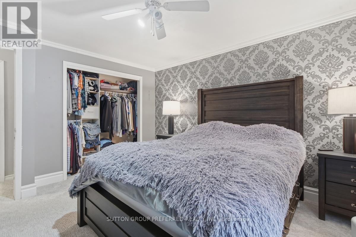 569 Viscount Road, London South, Ontario  N6J 2Y1 - Photo 21 - X13443710