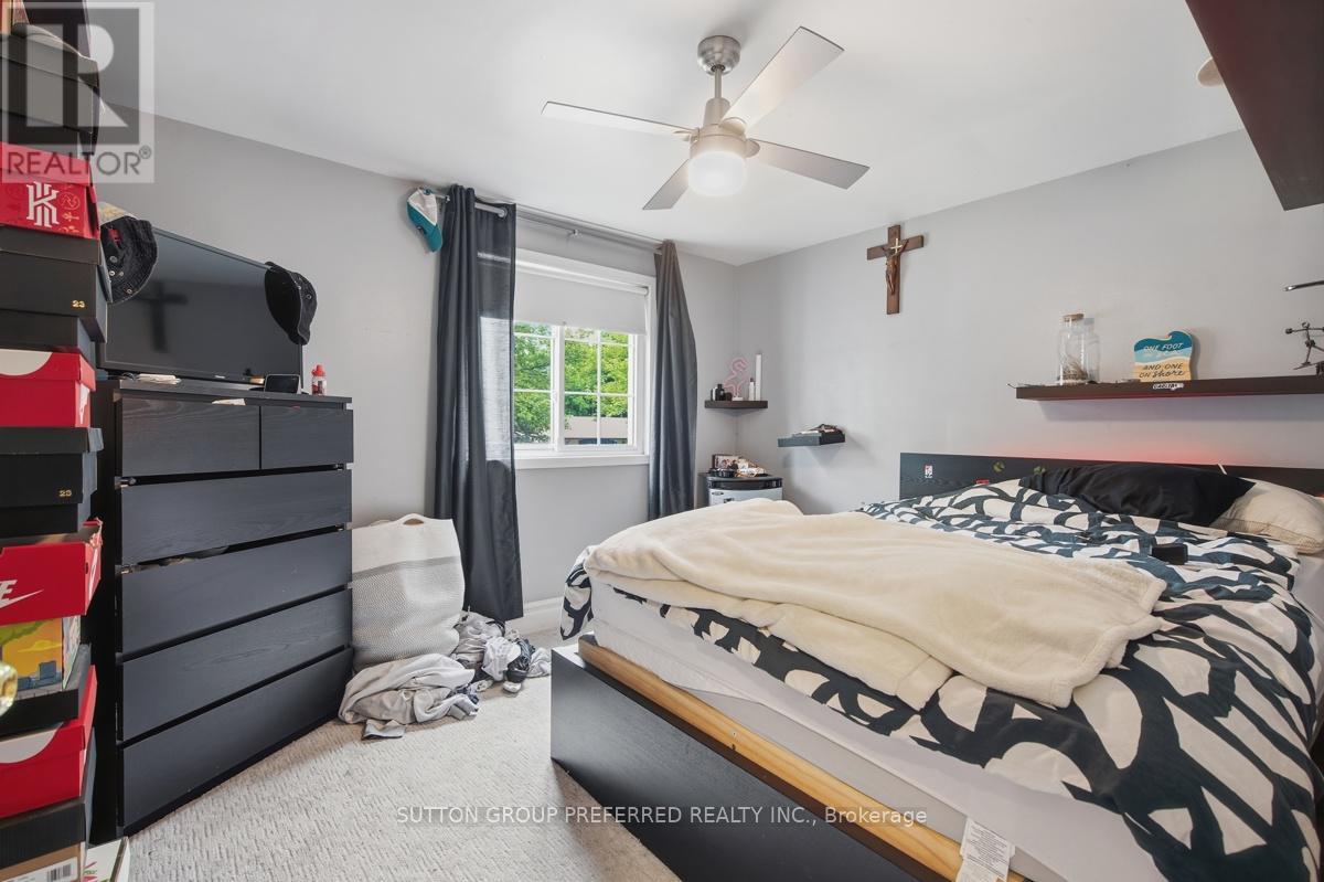 569 Viscount Road, London South, Ontario  N6J 2Y1 - Photo 23 - X13443710