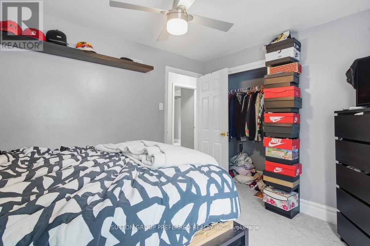 569 Viscount Road, London South, Ontario  N6J 2Y1 - Photo 24 - X13443710