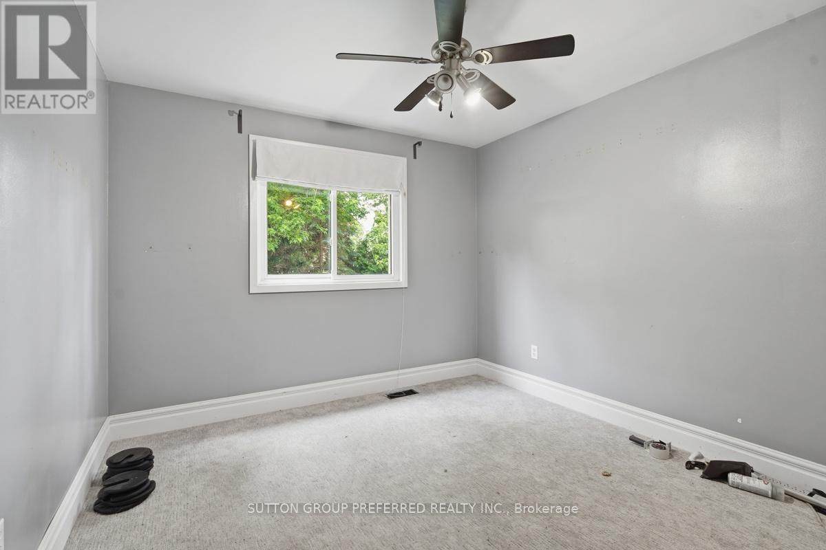 569 Viscount Road, London South, Ontario  N6J 2Y1 - Photo 25 - X13443710