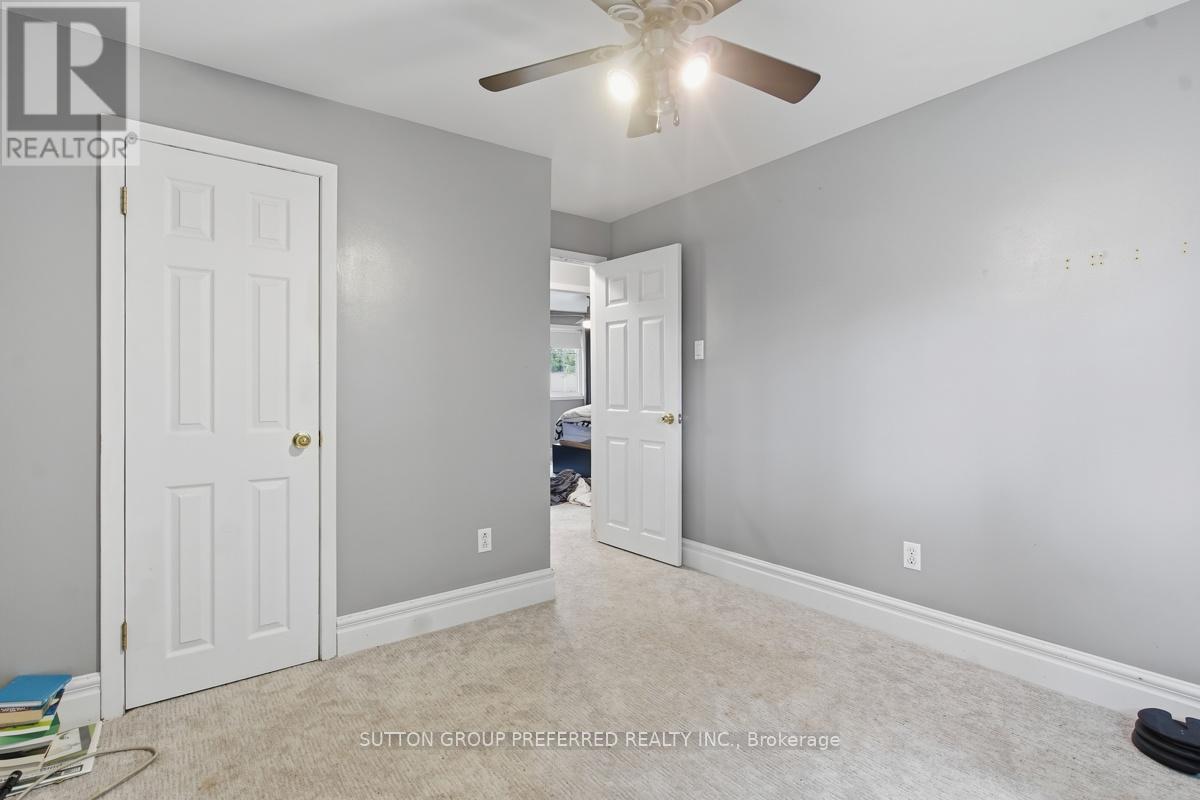 569 Viscount Road, London South, Ontario  N6J 2Y1 - Photo 26 - X13443710