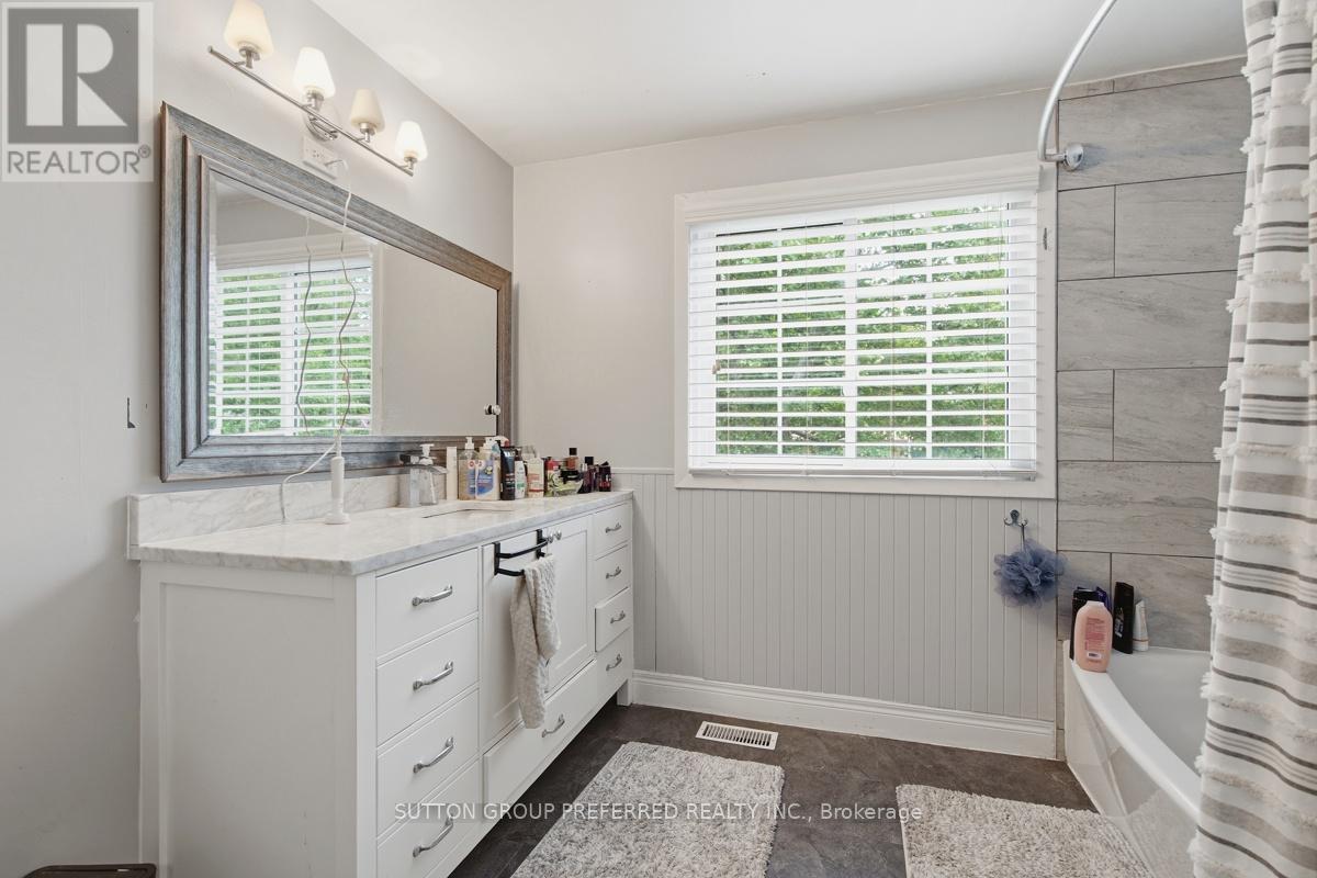 569 Viscount Road, London South, Ontario  N6J 2Y1 - Photo 27 - X13443710