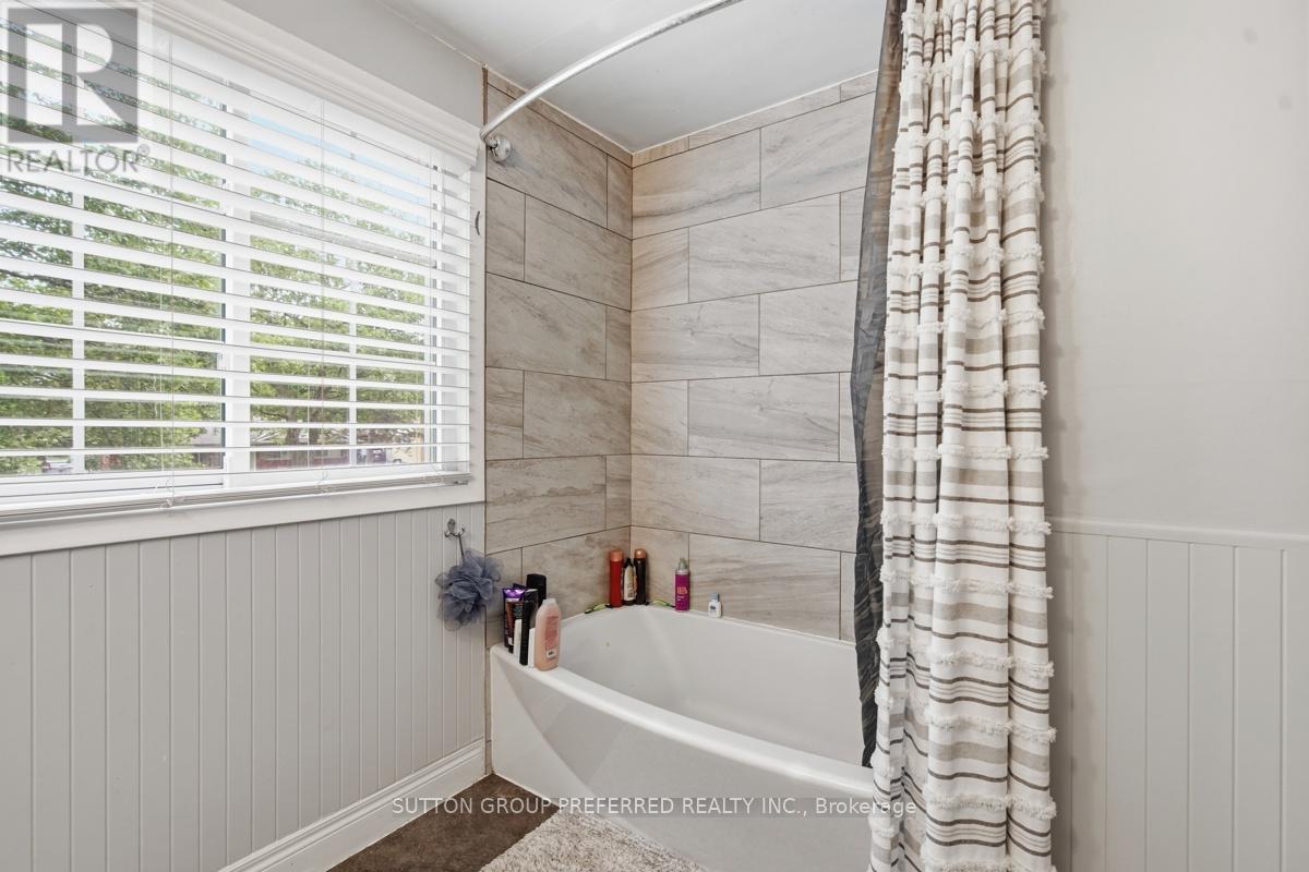 569 Viscount Road, London South, Ontario  N6J 2Y1 - Photo 28 - X13443710