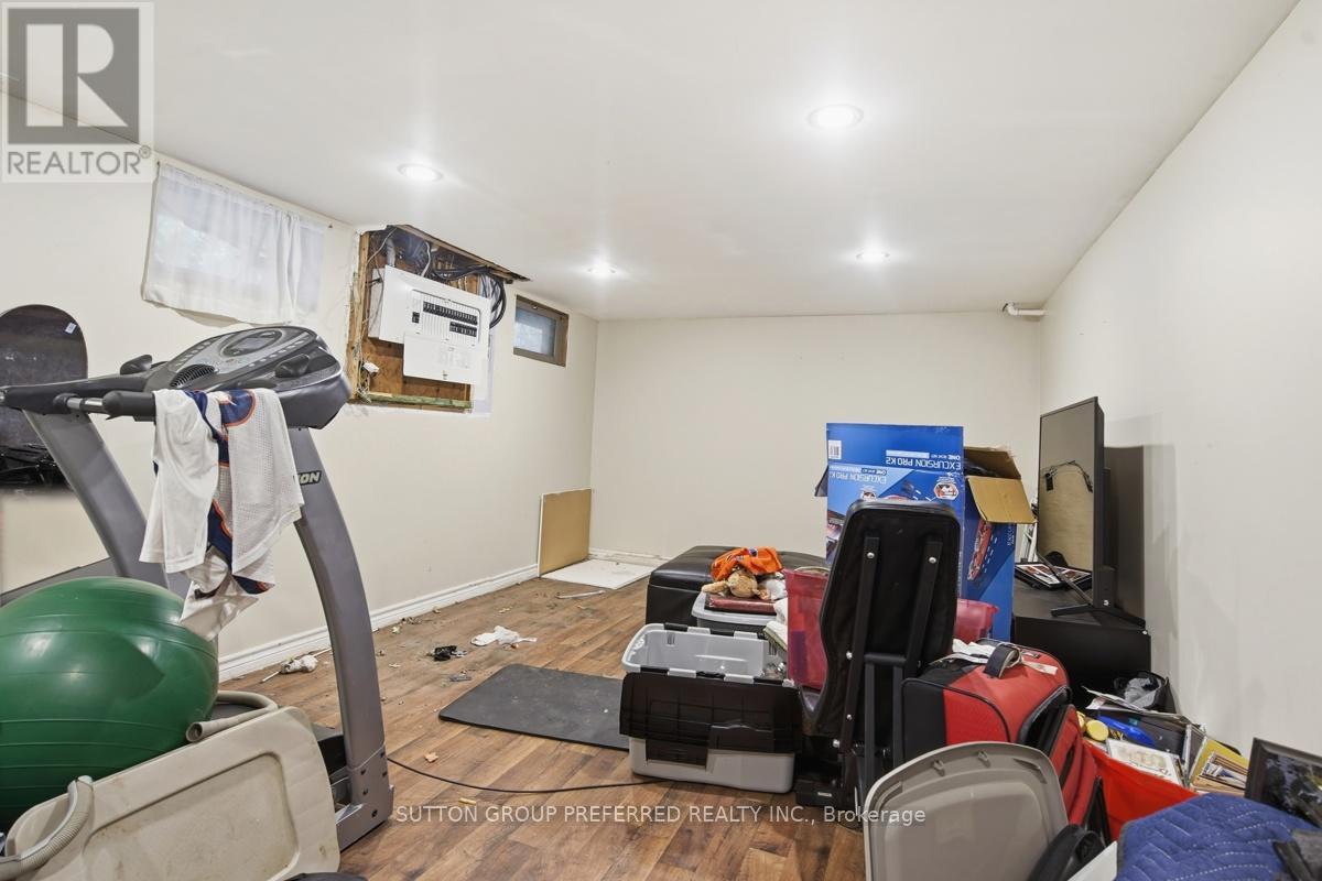 569 Viscount Road, London South, Ontario  N6J 2Y1 - Photo 30 - X13443710