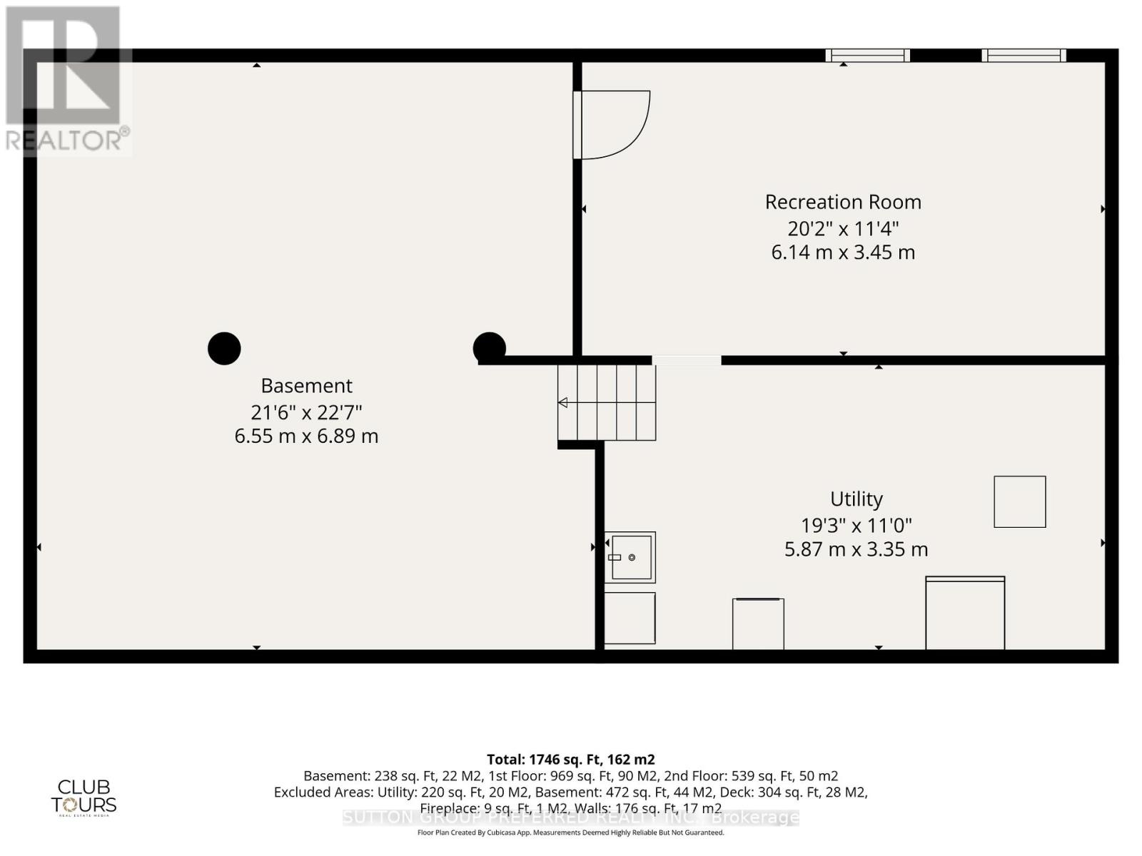569 Viscount Road, London South, Ontario  N6J 2Y1 - Photo 32 - X13443710