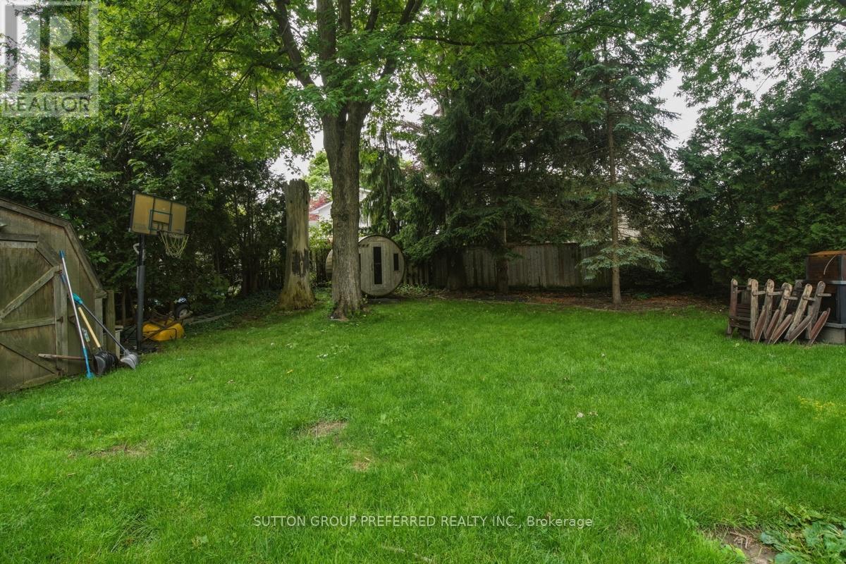 569 Viscount Road, London South, Ontario  N6J 2Y1 - Photo 37 - X13443710