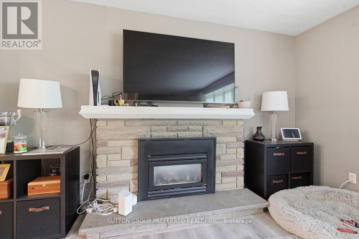 569 Viscount Road, London South, Ontario  N6J 2Y1 - Photo 7 - X13443710