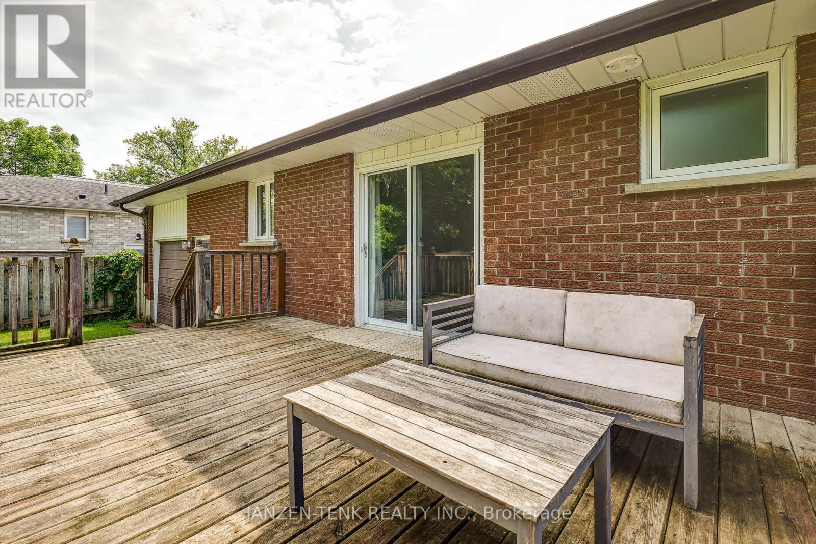 17 St Andrew Street, Aylmer, Ontario  N5H 2M9 - Photo 14 - X13443716