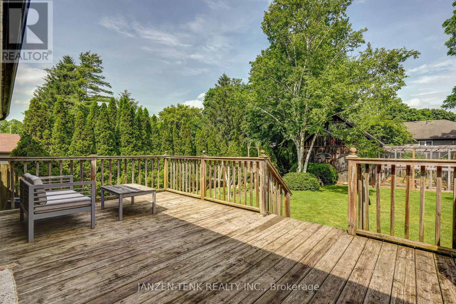 17 St Andrew Street, Aylmer, Ontario  N5H 2M9 - Photo 15 - X13443716