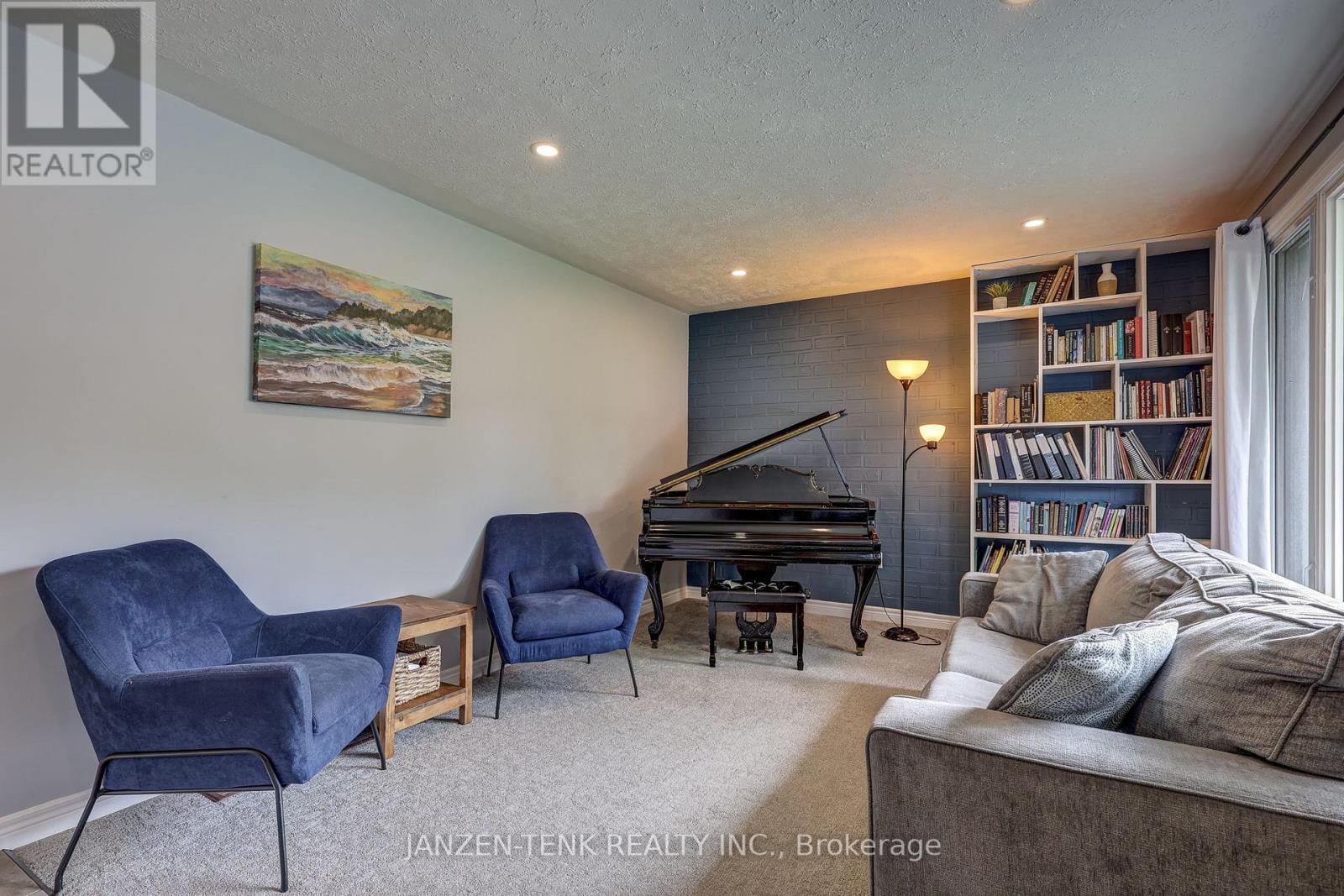 17 St Andrew Street, Aylmer, Ontario  N5H 2M9 - Photo 19 - X13443716