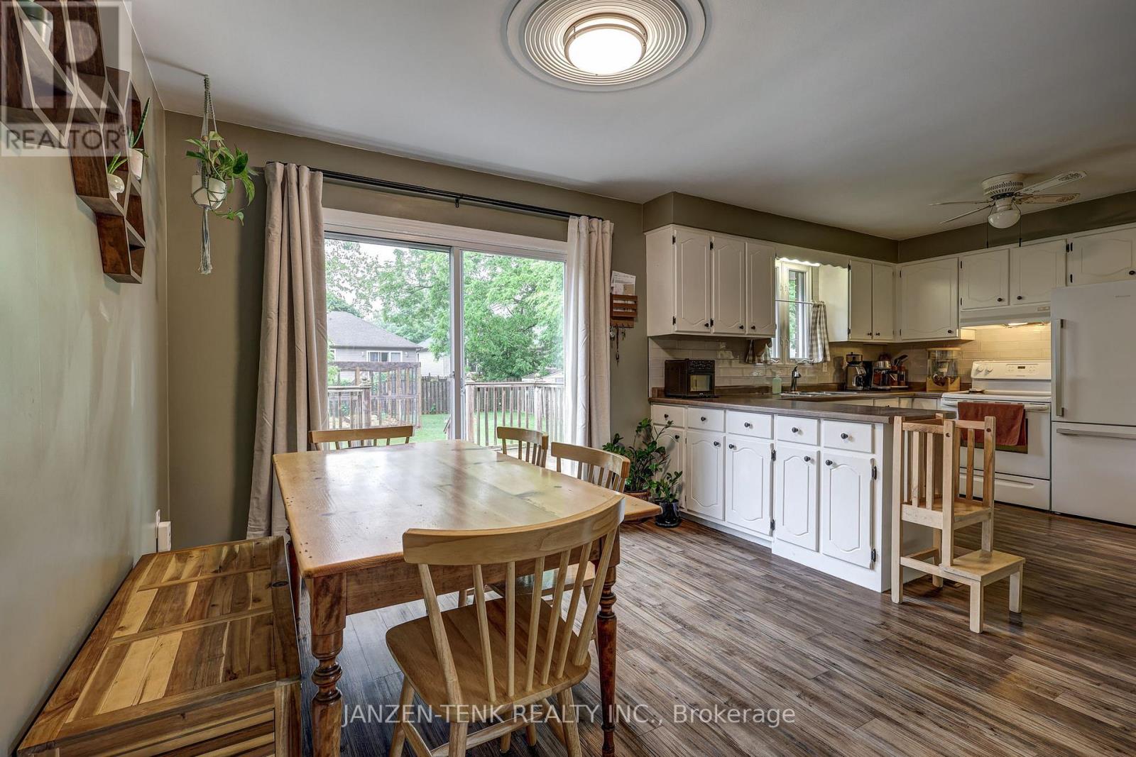 17 St Andrew Street, Aylmer, Ontario  N5H 2M9 - Photo 21 - X13443716