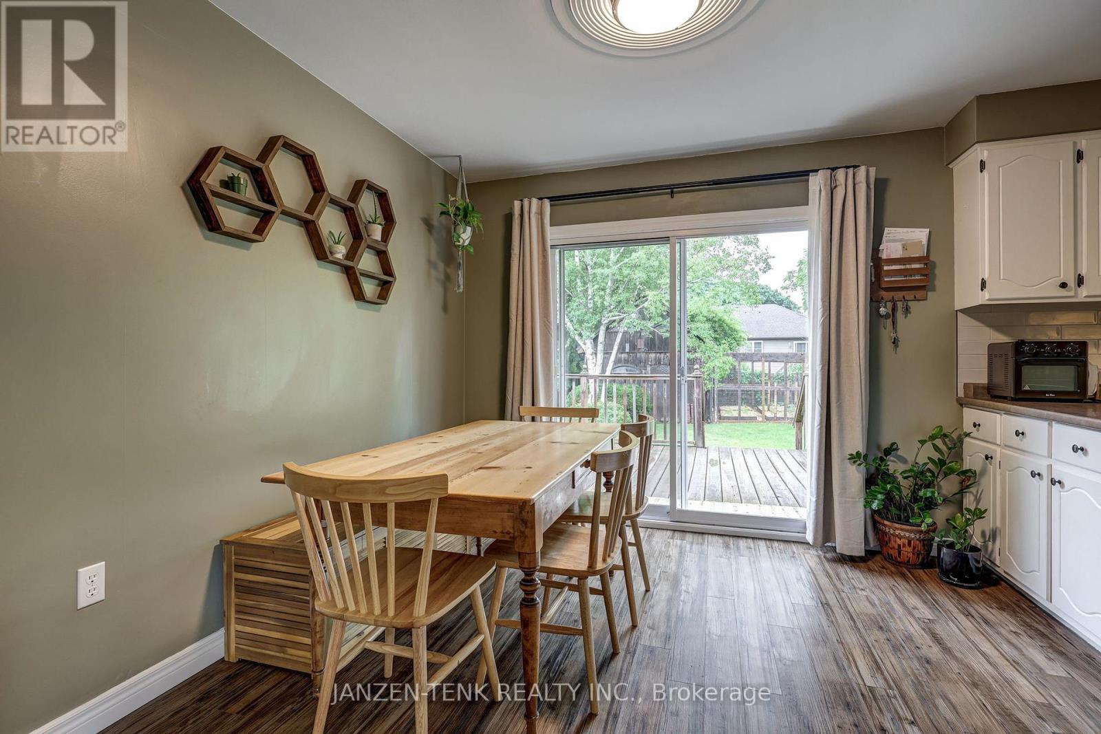 17 St Andrew Street, Aylmer, Ontario  N5H 2M9 - Photo 22 - X13443716