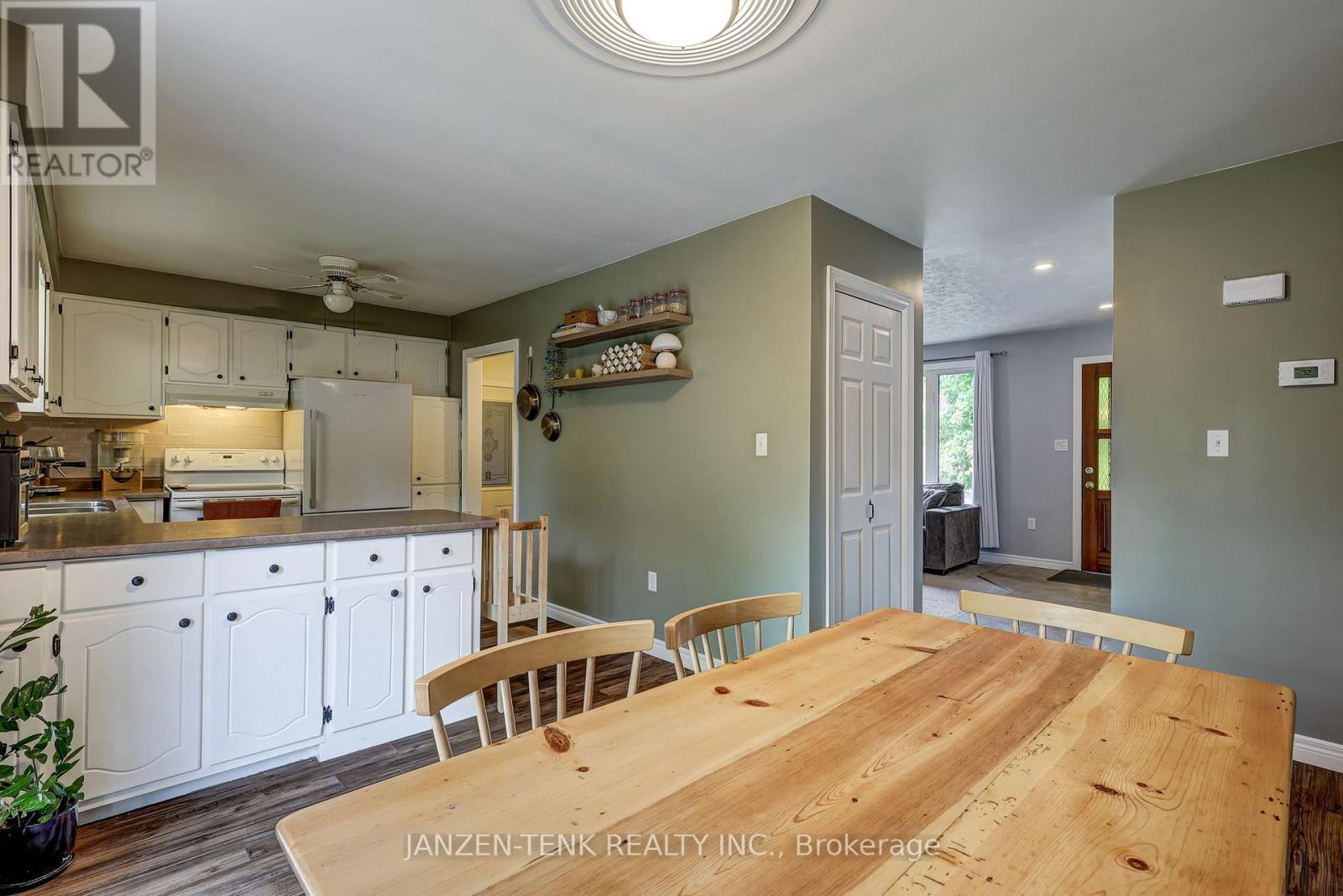 17 St Andrew Street, Aylmer, Ontario  N5H 2M9 - Photo 23 - X13443716