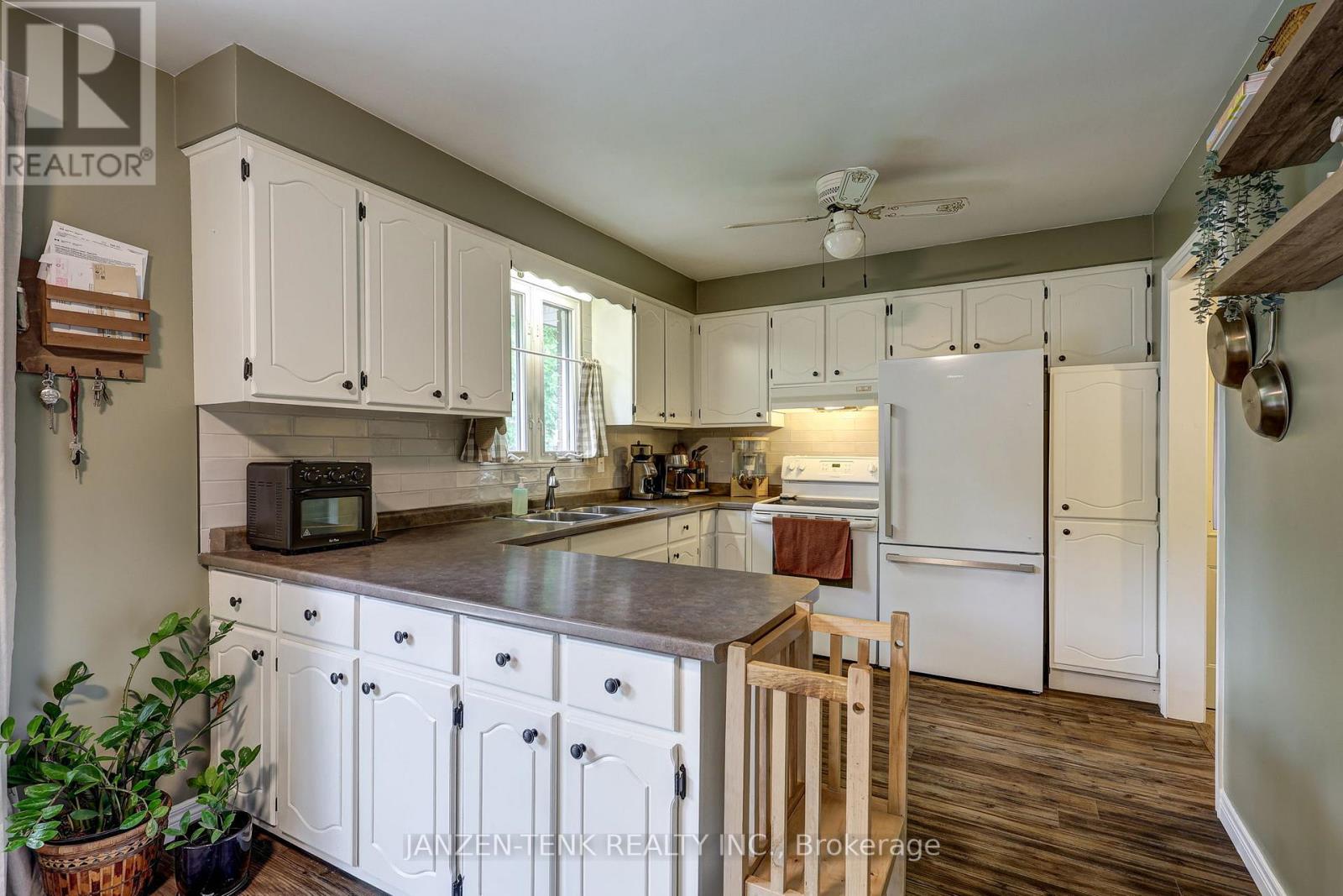 17 St Andrew Street, Aylmer, Ontario  N5H 2M9 - Photo 24 - X13443716