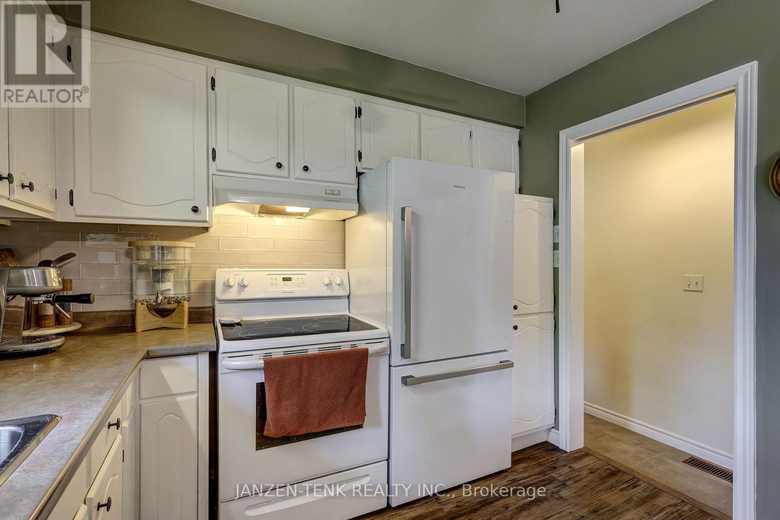 17 St Andrew Street, Aylmer, Ontario  N5H 2M9 - Photo 27 - X13443716