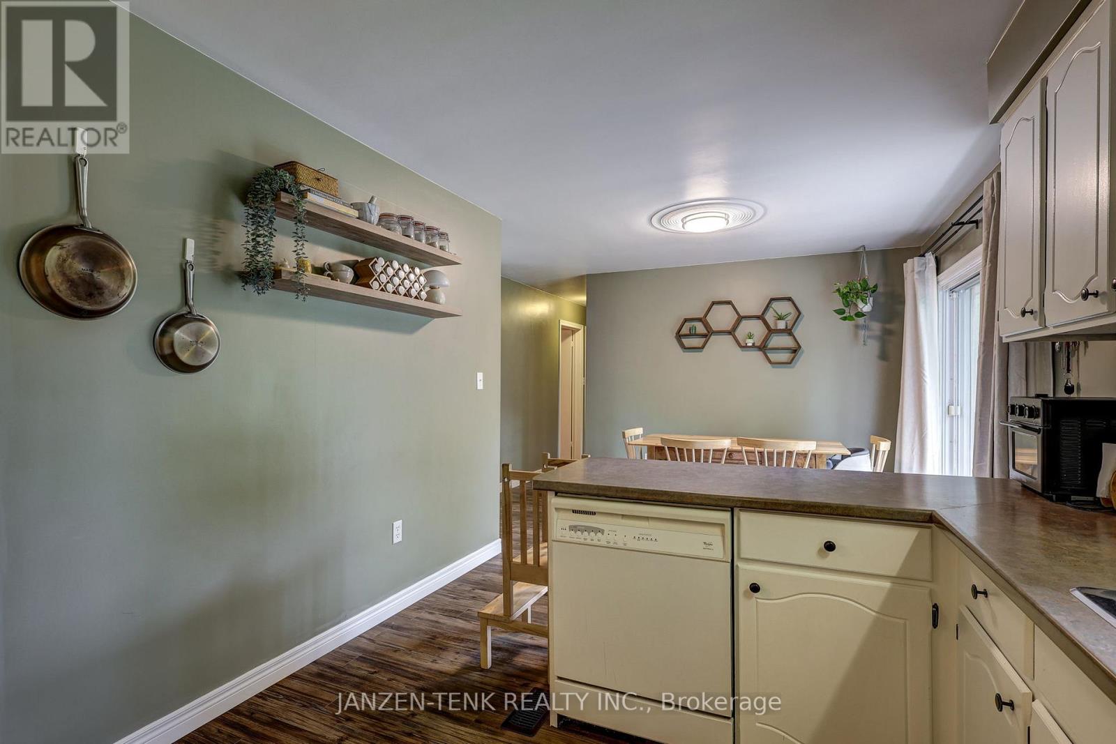 17 St Andrew Street, Aylmer, Ontario  N5H 2M9 - Photo 28 - X13443716