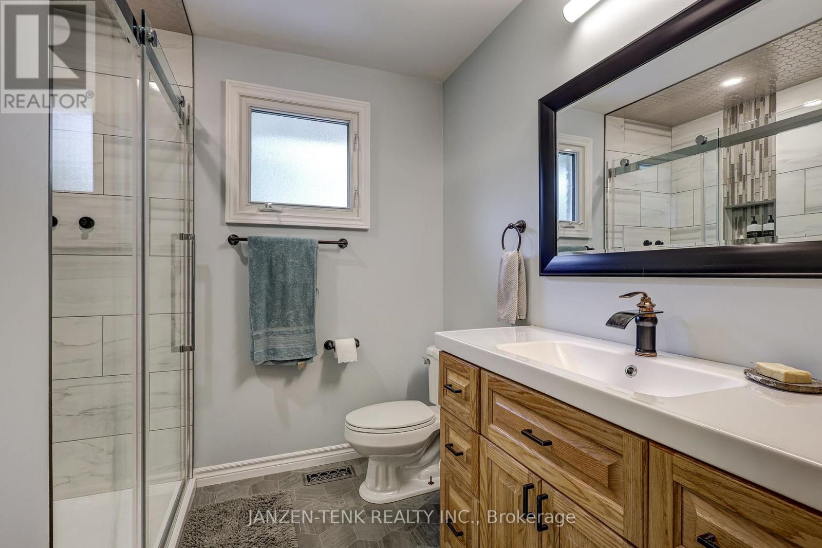 17 St Andrew Street, Aylmer, Ontario  N5H 2M9 - Photo 29 - X13443716