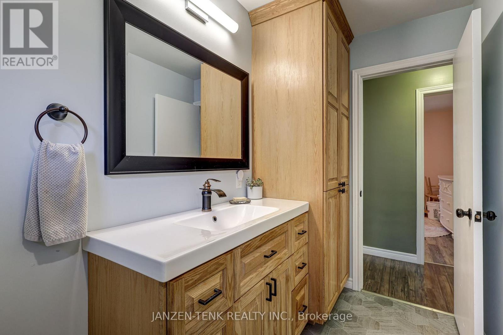 17 St Andrew Street, Aylmer, Ontario  N5H 2M9 - Photo 30 - X13443716