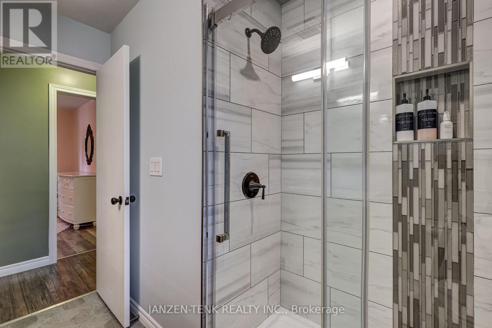 17 St Andrew Street, Aylmer, Ontario  N5H 2M9 - Photo 31 - X13443716