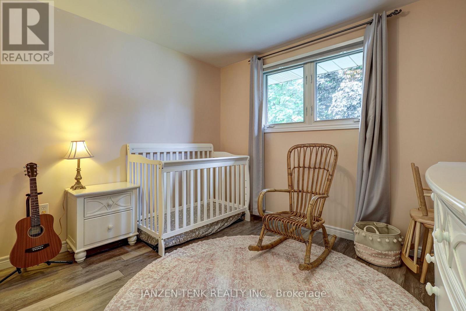 17 St Andrew Street, Aylmer, Ontario  N5H 2M9 - Photo 32 - X13443716