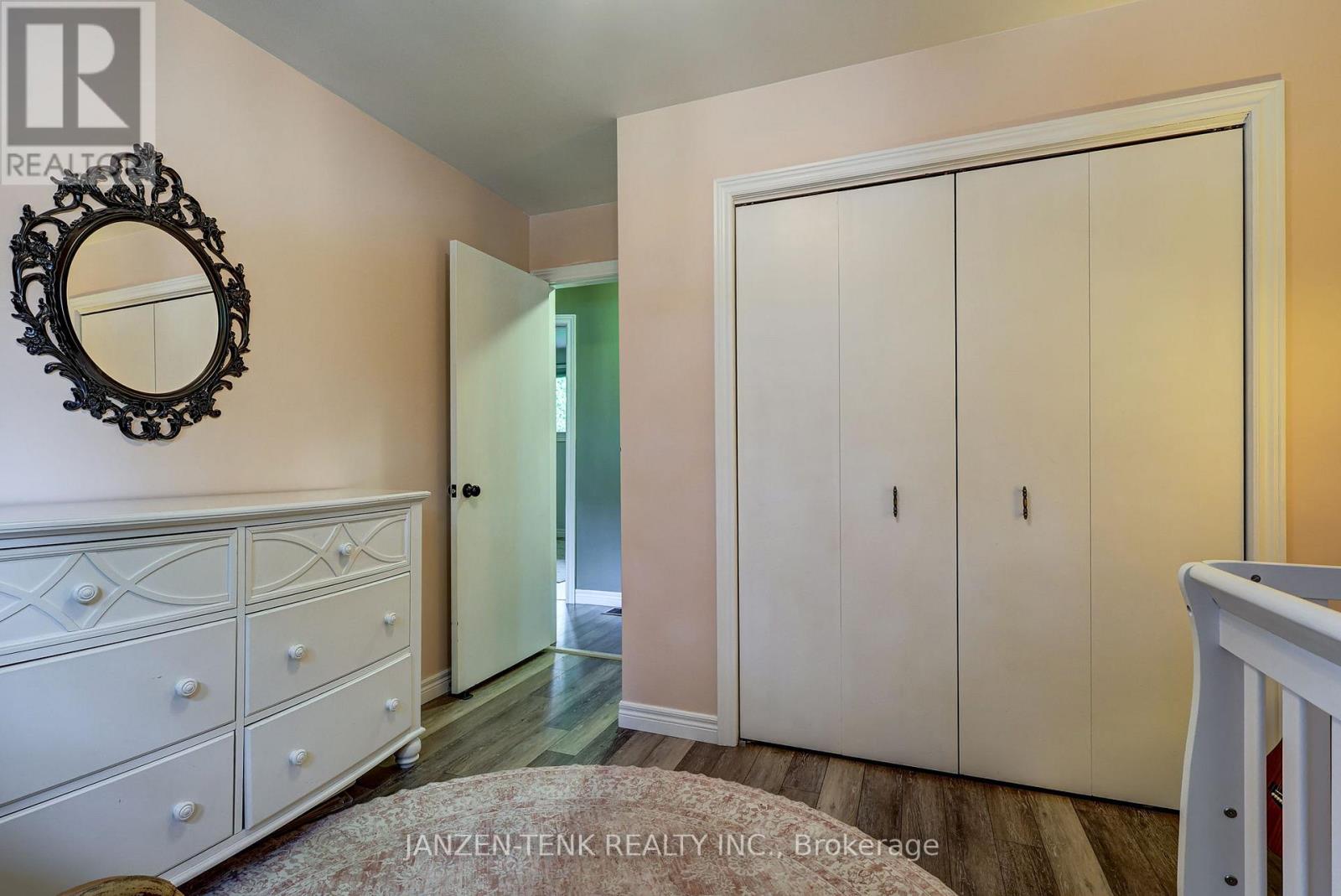 17 St Andrew Street, Aylmer, Ontario  N5H 2M9 - Photo 33 - X13443716