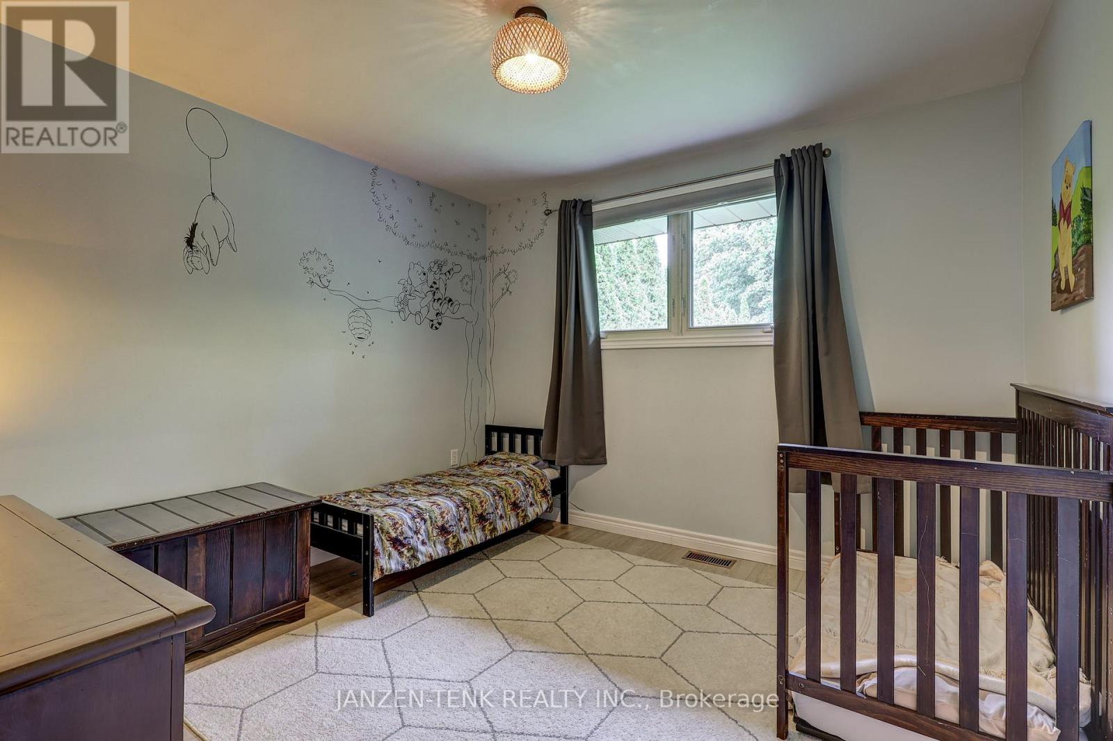 17 St Andrew Street, Aylmer, Ontario  N5H 2M9 - Photo 34 - X13443716