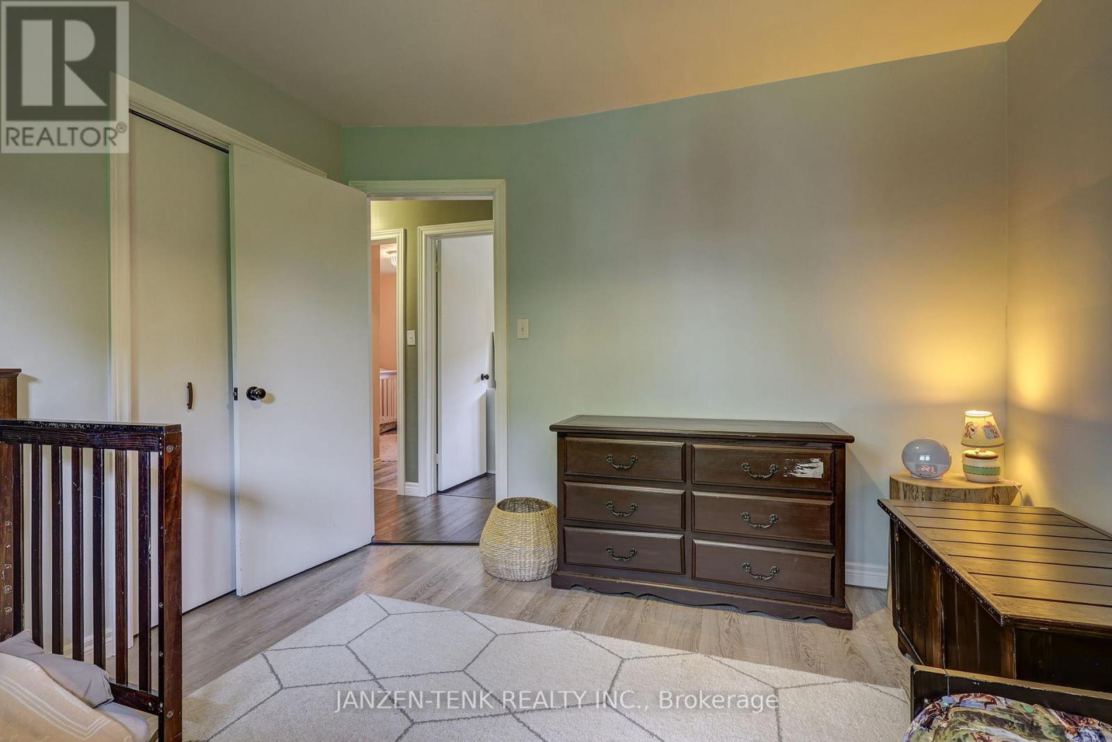 17 St Andrew Street, Aylmer, Ontario  N5H 2M9 - Photo 35 - X13443716