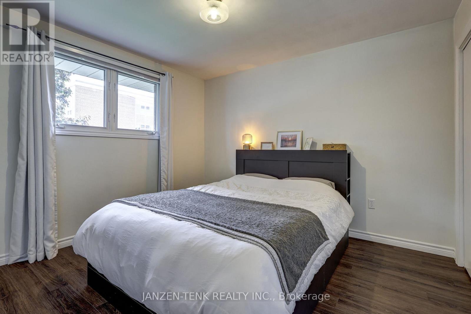 17 St Andrew Street, Aylmer, Ontario  N5H 2M9 - Photo 36 - X13443716