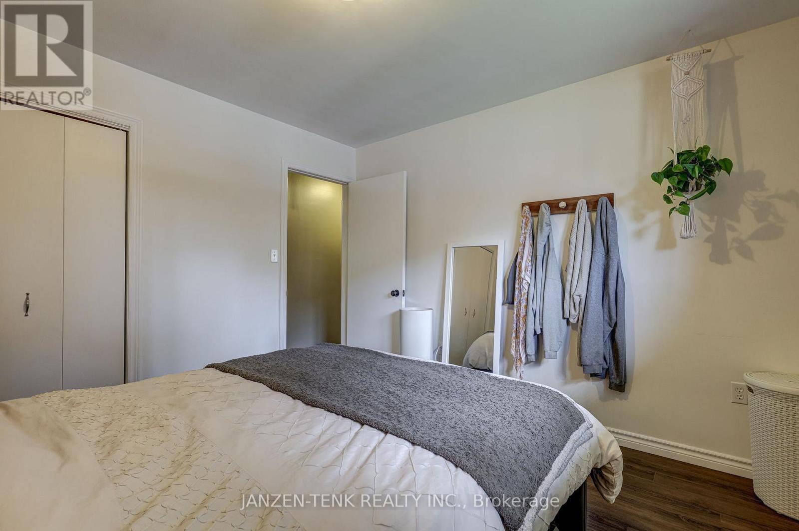 17 St Andrew Street, Aylmer, Ontario  N5H 2M9 - Photo 37 - X13443716