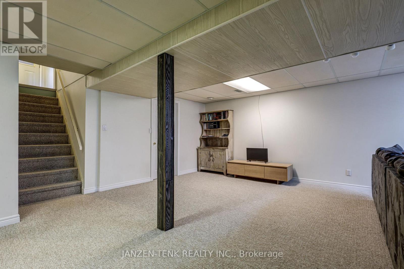 17 St Andrew Street, Aylmer, Ontario  N5H 2M9 - Photo 38 - X13443716