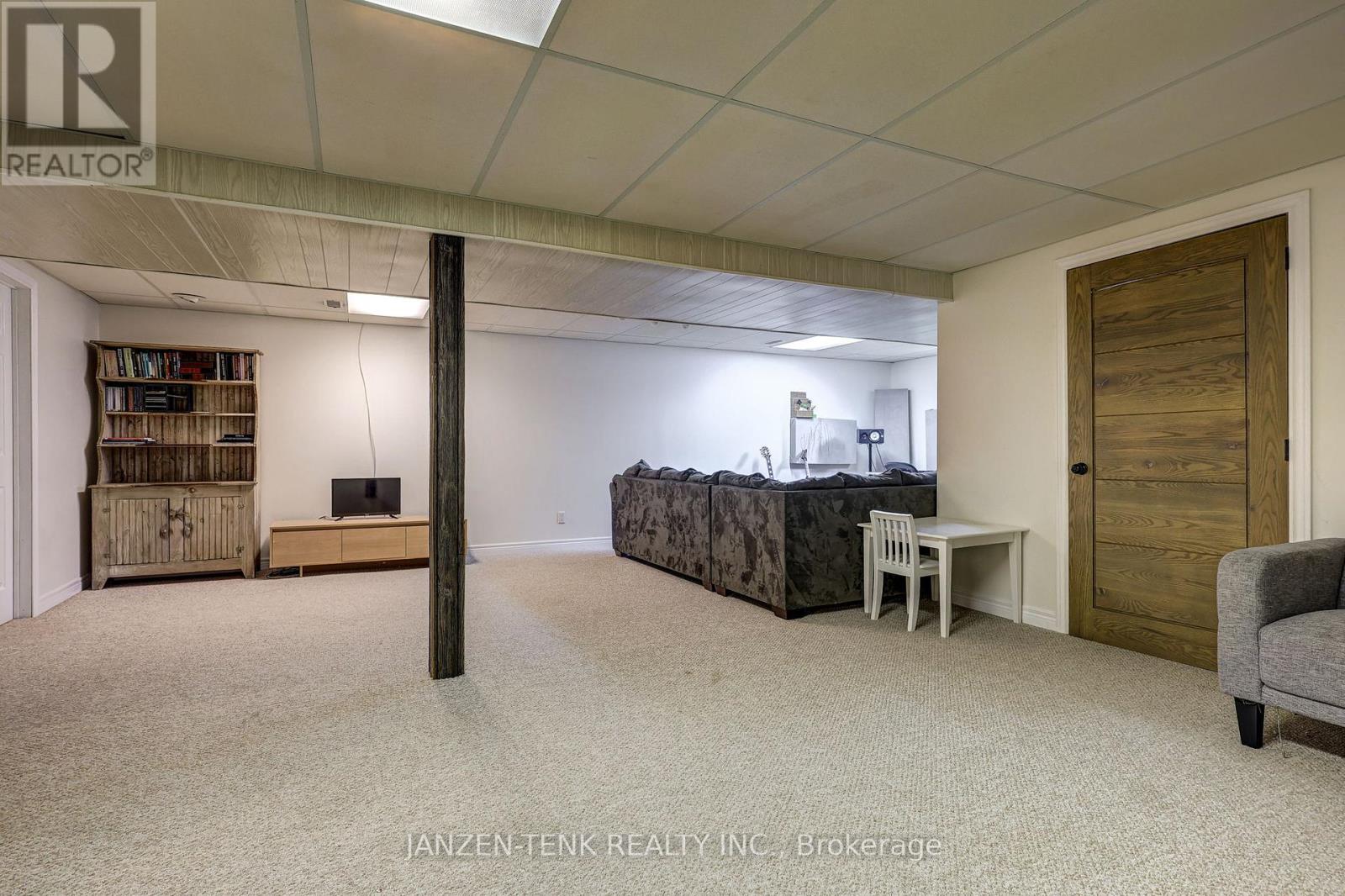 17 St Andrew Street, Aylmer, Ontario  N5H 2M9 - Photo 39 - X13443716