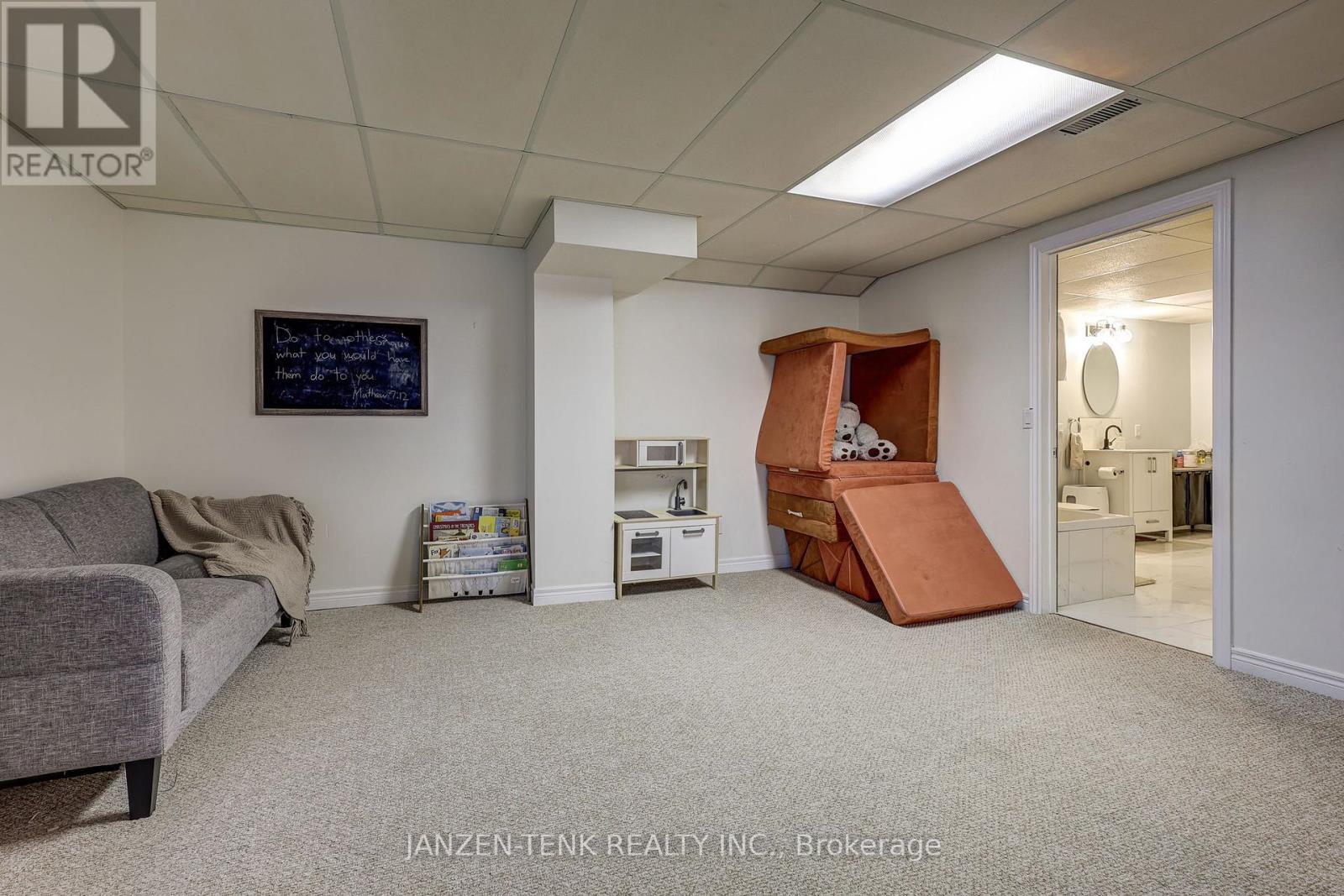 17 St Andrew Street, Aylmer, Ontario  N5H 2M9 - Photo 41 - X13443716