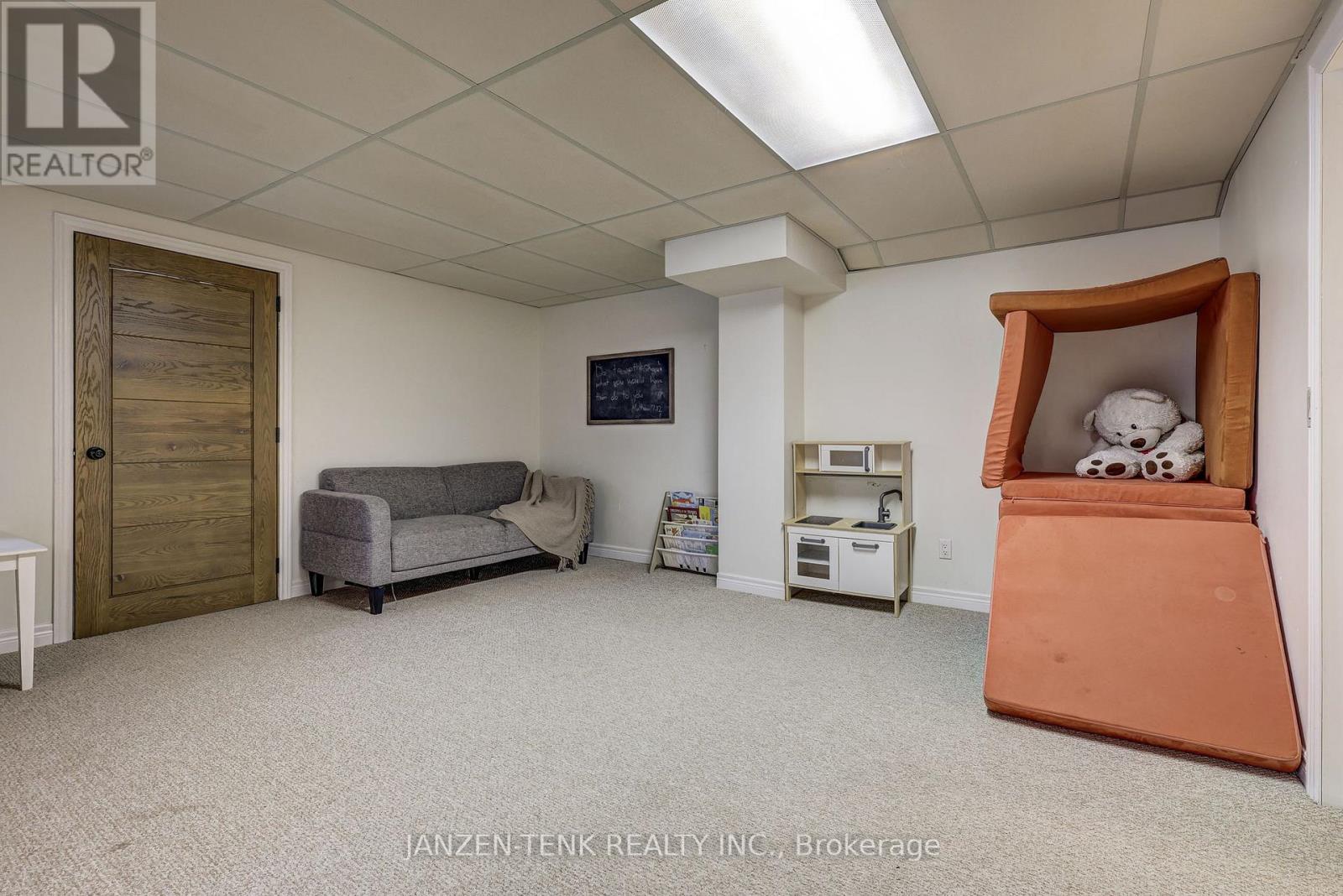17 St Andrew Street, Aylmer, Ontario  N5H 2M9 - Photo 42 - X13443716
