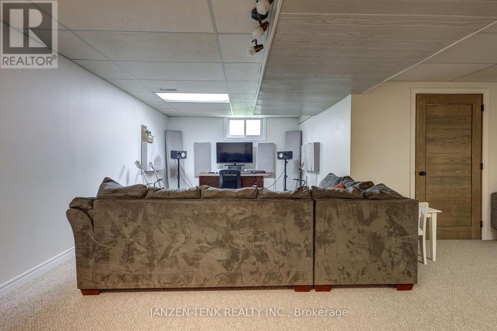 17 St Andrew Street, Aylmer, Ontario  N5H 2M9 - Photo 43 - X13443716