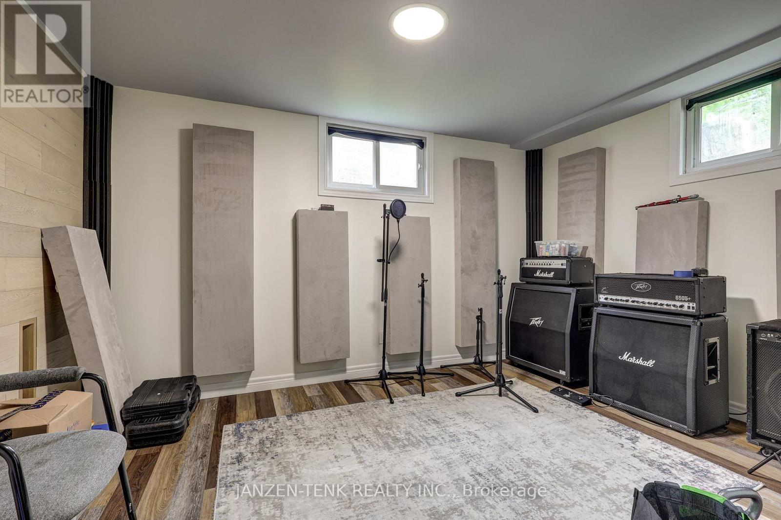 17 St Andrew Street, Aylmer, Ontario  N5H 2M9 - Photo 45 - X13443716