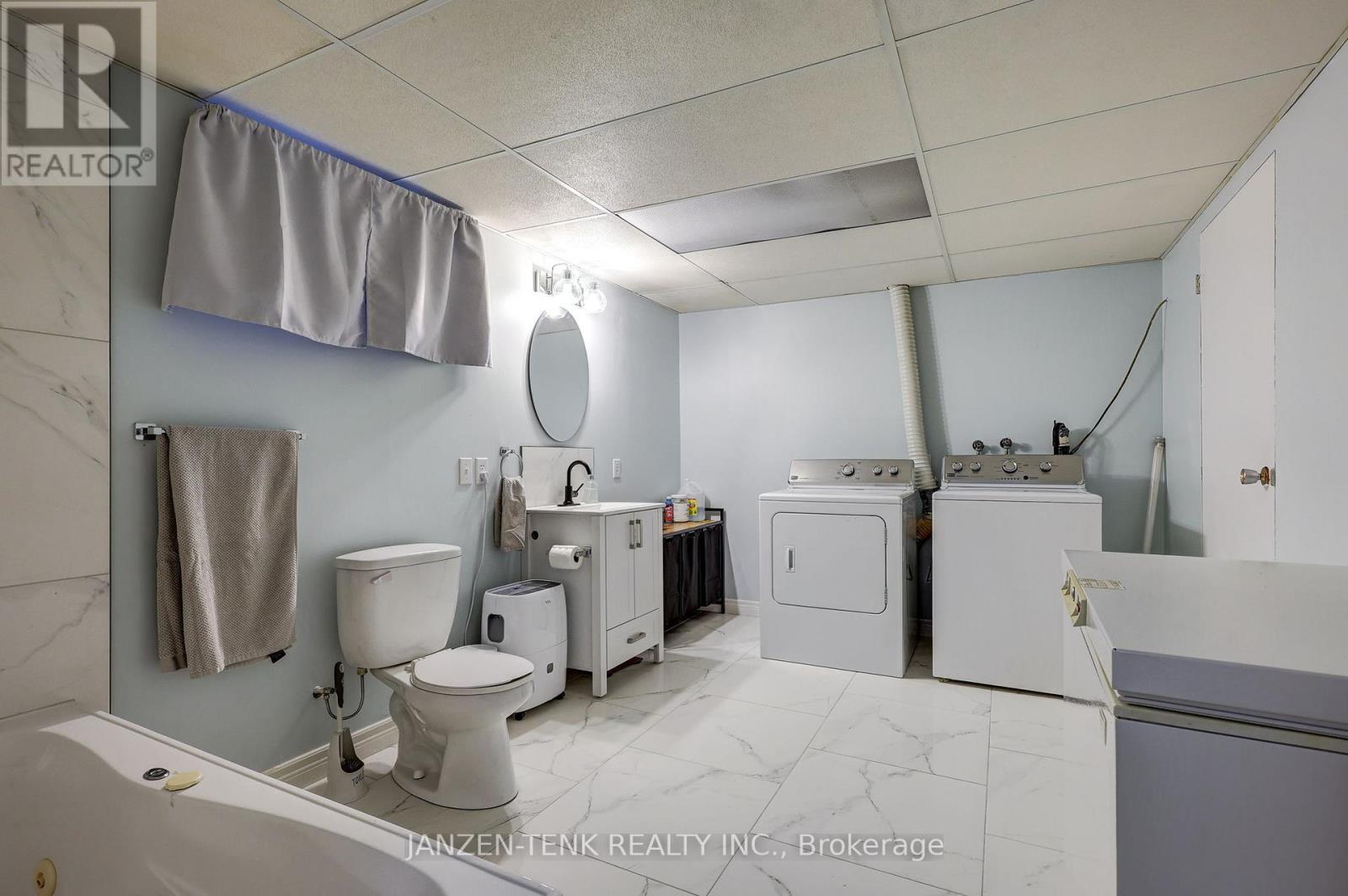 17 St Andrew Street, Aylmer, Ontario  N5H 2M9 - Photo 46 - X13443716